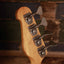Yamaha SB-500S Super Bass