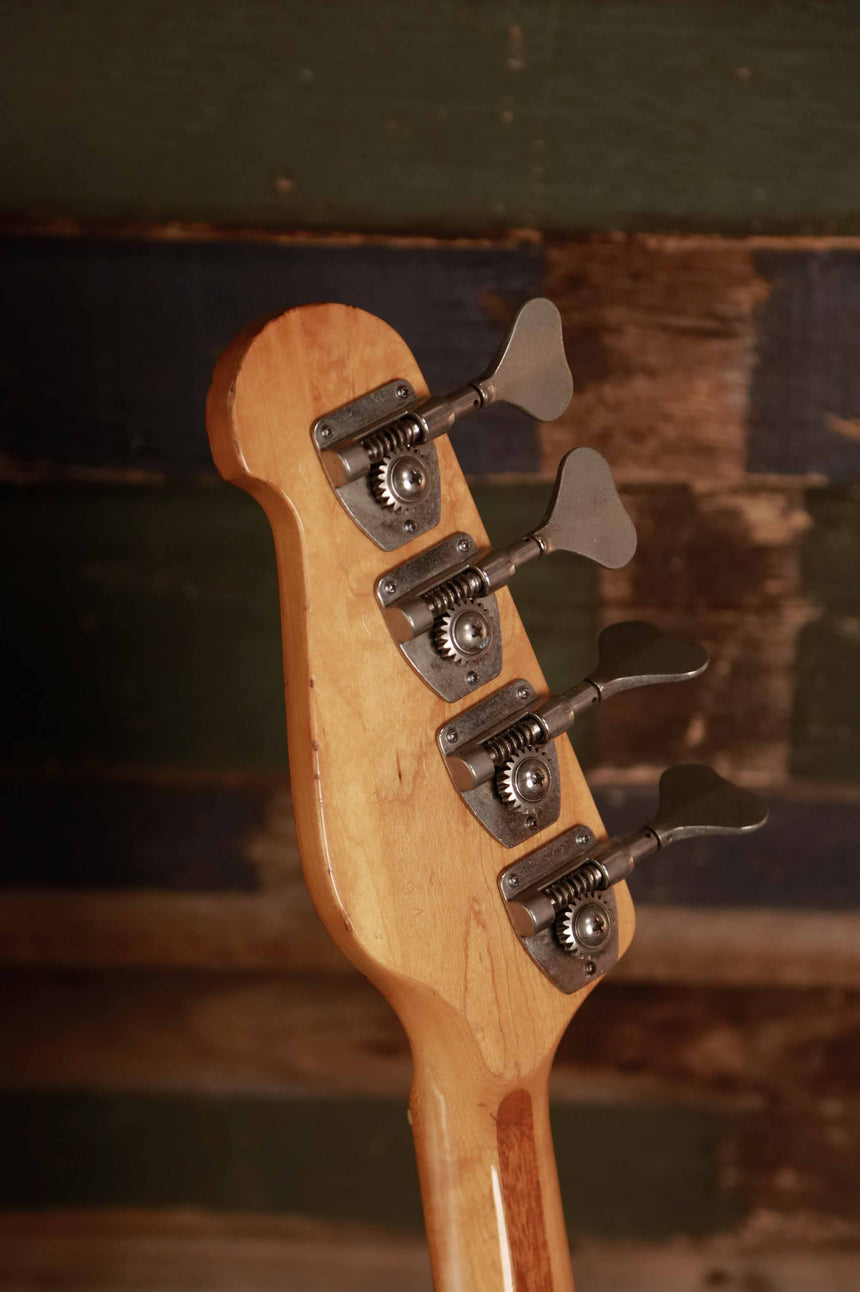 Yamaha SB-500S Super Bass