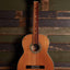 1960s Yamaha Dynamic Guitar No. 40 Classical