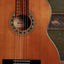 1960s Yamaha Dynamic Guitar No. 40 Classical