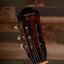 1960s Yamaha Dynamic Guitar No. 40 Classical