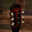 1960s Yamaha Dynamic Guitar No. 40 Classical