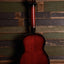 1960s Yamaha Dynamic Guitar No. 40 Classical
