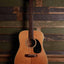 1972 Morris W-18 Acoustic Guitar