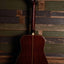 1972 Morris W-18 Acoustic Guitar