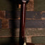 1972 Morris W-18 Acoustic Guitar