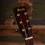 1972 Morris W-18 Acoustic Guitar