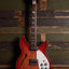 1974 Greco RG-900 12-String