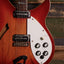 1974 Greco RG-900 12-String