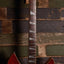 1974 Greco RG-900 12-String