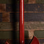 1974 Greco RG-900 12-String