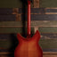 1974 Greco RG-900 12-String