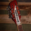 1974 Greco RG-900 12-String
