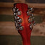 1974 Greco RG-900 12-String