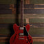 1997 Gibson ES-335 - Cherry w/ OHSC
