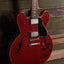1997 Gibson ES-335 - Cherry w/ OHSC