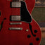 1997 Gibson ES-335 - Cherry w/ OHSC