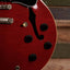1997 Gibson ES-335 - Cherry w/ OHSC