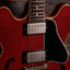 1997 Gibson ES-335 - Cherry w/ OHSC