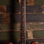 1997 Gibson ES-335 - Cherry w/ OHSC