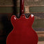1997 Gibson ES-335 - Cherry w/ OHSC