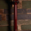 1997 Gibson ES-335 - Cherry w/ OHSC
