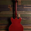 1997 Gibson ES-335 - Cherry w/ OHSC