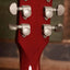 1997 Gibson ES-335 - Cherry w/ OHSC