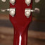 1997 Gibson ES-335 - Cherry w/ OHSC