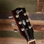 1997 Gibson ES-335 - Cherry w/ OHSC