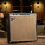 Fender Super Reverb 1971