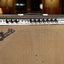 Fender Super Reverb 1971