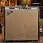 Fender Super Reverb 1971
