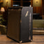 Fender Super Reverb 1971