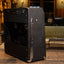 Fender Super Reverb 1971