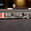 Fender Super Reverb 1971