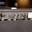 Fender Super Reverb 1971