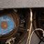 Fender Super Reverb 1971