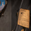 Fender Super Reverb 1971