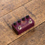 Analogman King of Tone V2 4-Knob Overdrive 2004 - Serial #234