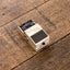 Boss TU-2 Chromatic Tuner