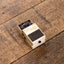 Boss TU-2 Chromatic Tuner
