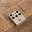 T-Rex The Twister Chorus/Flanger