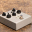 T-Rex The Twister Chorus/Flanger