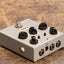T-Rex The Twister Chorus/Flanger