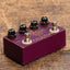 Analogman King of Tone V2 4-Knob Overdrive 2004 - Serial #234
