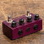 Analogman King of Tone V2 4-Knob Overdrive 2004 - Serial #234