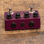 Analogman King of Tone V2 4-Knob Overdrive 2004 - Serial #234