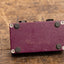 Analogman King of Tone V2 4-Knob Overdrive 2004 - Serial #234