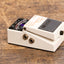 Boss TU-2 Chromatic Tuner